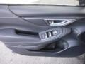Dark Gray Metallic - Forester 2.5i Limited Photo No. 13