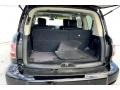 Charcoal Trunk Photo for 2019 Nissan Armada #145158574