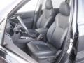Dark Gray Metallic - Forester 2.5i Limited Photo No. 14