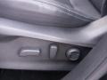 Dark Gray Metallic - Forester 2.5i Limited Photo No. 15