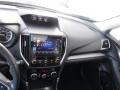 Dark Gray Metallic - Forester 2.5i Limited Photo No. 19