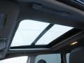 Dark Gray Metallic - Forester 2.5i Limited Photo No. 21