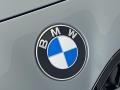2023 Brooklyn Gray Metallic BMW 4 Series 430i Convertible  photo #5