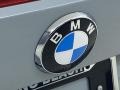 2023 Brooklyn Gray Metallic BMW 4 Series 430i Convertible  photo #7