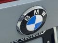 Brooklyn Gray Metallic - 4 Series 430i Convertible Photo No. 7