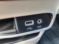 2017 Molten Silver Chrysler Pacifica Touring L  photo #18