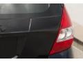 Nighthawk Black Pearl - Fit Sport Photo No. 11