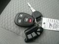 Black - Malibu LS Sedan Photo No. 20