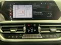 Brooklyn Gray Metallic - 4 Series 430i Convertible Photo No. 18