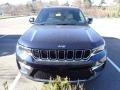 Midnight Sky - Grand Cherokee Limited 4x4 Photo No. 2
