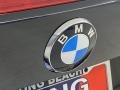 2023 Black Sapphire Metallic BMW M4 Competition xDrive Convertible  photo #7
