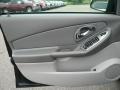 Black - Malibu LS Sedan Photo No. 23