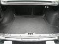 Black - Malibu LS Sedan Photo No. 24