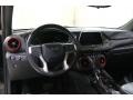 2021 Black Chevrolet Blazer RS AWD  photo #6