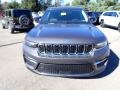 Baltic Gray Metallic - Grand Cherokee 4XE Hybrid Photo No. 2
