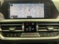 Navigation of 2023 M4 Competition xDrive Convertible