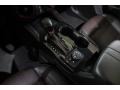 2021 Black Chevrolet Blazer RS AWD  photo #15