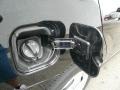 Black - Malibu LS Sedan Photo No. 25