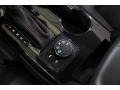 2021 Black Chevrolet Blazer RS AWD  photo #16