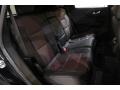 2021 Black Chevrolet Blazer RS AWD  photo #18
