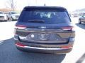 Baltic Gray Metallic - Grand Cherokee 4XE Hybrid Photo No. 6