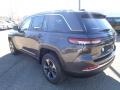 Baltic Gray Metallic - Grand Cherokee 4XE Hybrid Photo No. 7