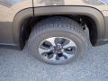 Baltic Gray Metallic - Grand Cherokee 4XE Hybrid Photo No. 9