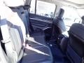 Baltic Gray Metallic - Grand Cherokee 4XE Hybrid Photo No. 10