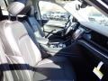 Baltic Gray Metallic - Grand Cherokee 4XE Hybrid Photo No. 11