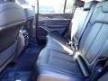 Baltic Gray Metallic - Grand Cherokee 4XE Hybrid Photo No. 12