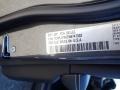 Baltic Gray Metallic - Grand Cherokee 4XE Hybrid Photo No. 20