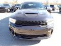 DB Black - Durango R/T Blacktop AWD Photo No. 2