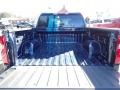 Northsky Blue Metallic - Silverado 1500 LT Crew Cab 4x4 Photo No. 5