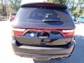 DB Black - Durango R/T Blacktop AWD Photo No. 6