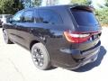 DB Black - Durango R/T Blacktop AWD Photo No. 7