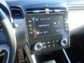 2023 Amazon Gray Hyundai Tucson SEL AWD  photo #17