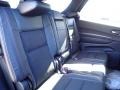 DB Black - Durango R/T Blacktop AWD Photo No. 11