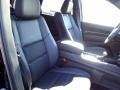 DB Black - Durango R/T Blacktop AWD Photo No. 12