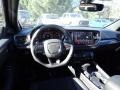 DB Black - Durango R/T Blacktop AWD Photo No. 13