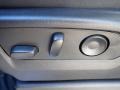 Northsky Blue Metallic - Silverado 1500 LT Crew Cab 4x4 Photo No. 16