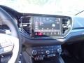 DB Black - Durango R/T Blacktop AWD Photo No. 17