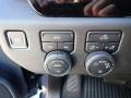 Northsky Blue Metallic - Silverado 1500 LT Crew Cab 4x4 Photo No. 17