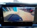 Northsky Blue Metallic - Silverado 1500 LT Crew Cab 4x4 Photo No. 19