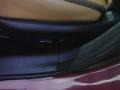2020 Scarlet Ember Nissan Sentra SV  photo #21