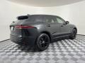 Santorini Black - F-PACE P250 S Photo No. 2