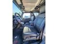 Sting-Gray - Wrangler Unlimited Sahara 4XE Hybrid Photo No. 2