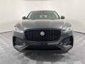 Santorini Black - F-PACE P250 S Photo No. 8