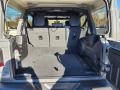 Sting-Gray - Wrangler Unlimited Sahara 4XE Hybrid Photo No. 11