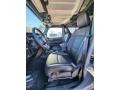 Sting-Gray - Wrangler Unlimited Sahara 4XE Hybrid Photo No. 2