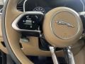 Santorini Black - F-PACE P250 S Photo No. 18